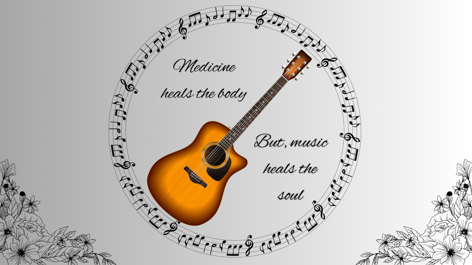 Ryan Music Academy - Guitar and Ukulele Classes in Goa