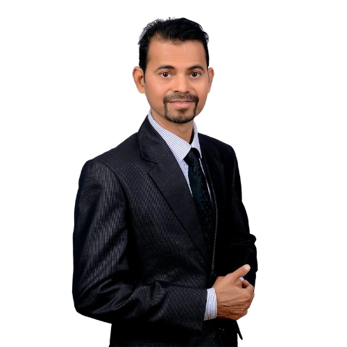 Ryan D'Costa - Founder of Ryan's Music Academy teaching guitar and ukulele in Goa
